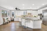 3421 Deep Waters Court - Photo 25