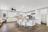 3421 Deep Waters Court - Photo 26
