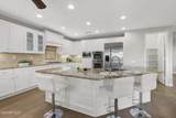 3421 Deep Waters Court - Photo 27