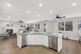 3421 Deep Waters Court - Photo 31