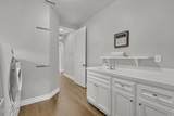 3421 Deep Waters Court - Photo 44