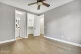 3421 Deep Waters Court - Photo 47