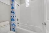 3421 Deep Waters Court - Photo 53