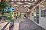 3421 Deep Waters Court - Photo 59