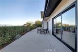 4326 Coronet Drive - Photo 48