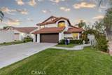 25010 Foxtail Court - Photo 15