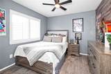 25010 Foxtail Court - Photo 44