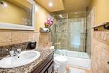 25010 Foxtail Court - Photo 47