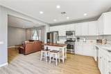 21982 Moveo Drive - Photo 13