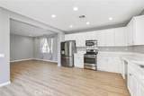 21982 Moveo Drive - Photo 14