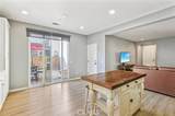 21982 Moveo Drive - Photo 16