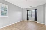 21982 Moveo Drive - Photo 24