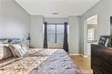 21982 Moveo Drive - Photo 25