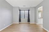21982 Moveo Drive - Photo 26
