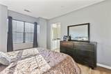 21982 Moveo Drive - Photo 27