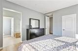 21982 Moveo Drive - Photo 31