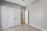 21982 Moveo Drive - Photo 44