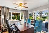1335 El Monte Drive - Photo 13