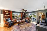 1335 El Monte Drive - Photo 14
