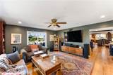 1335 El Monte Drive - Photo 15