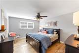 1335 El Monte Drive - Photo 16