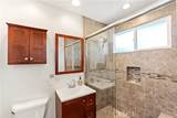 1335 El Monte Drive - Photo 17