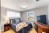1335 El Monte Drive - Photo 20