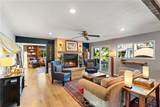 1335 El Monte Drive - Photo 3