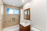 1335 El Monte Drive - Photo 21