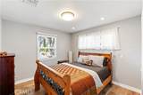1335 El Monte Drive - Photo 22