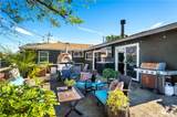1335 El Monte Drive - Photo 23