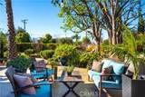 1335 El Monte Drive - Photo 25