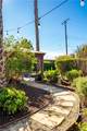 1335 El Monte Drive - Photo 26