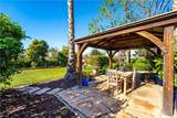 1335 El Monte Drive - Photo 28