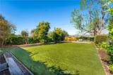 1335 El Monte Drive - Photo 29