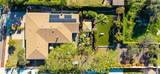 1335 El Monte Drive - Photo 31