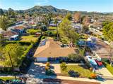 1335 El Monte Drive - Photo 32