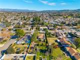 1335 El Monte Drive - Photo 33