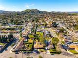 1335 El Monte Drive - Photo 34