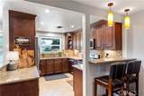 1335 El Monte Drive - Photo 7