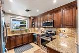 1335 El Monte Drive - Photo 8