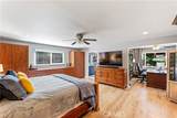 1335 El Monte Drive - Photo 10