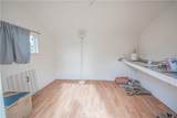 9633 Lilly Court - Photo 28