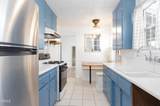 14157 Gruen Street - Photo 13