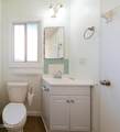 14157 Gruen Street - Photo 16