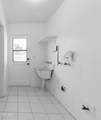 14157 Gruen Street - Photo 17