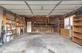 14157 Gruen Street - Photo 25