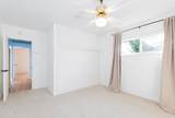 14157 Gruen Street - Photo 8