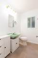 14157 Gruen Street - Photo 10