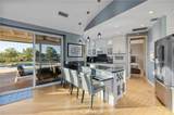 23097 Lowridge Place - Photo 47